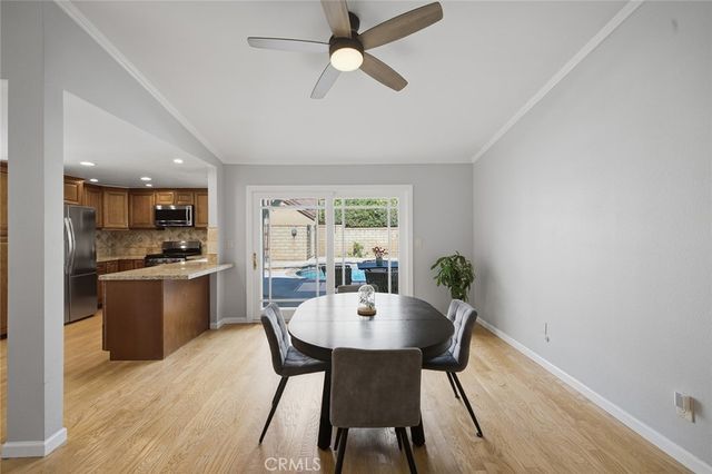28354 Mount Stephen, Canyon Country, CA 91387