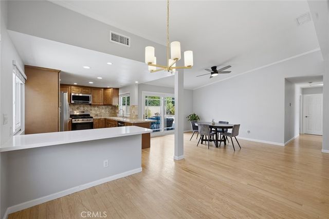 28354 Mount Stephen, Canyon Country, CA 91387