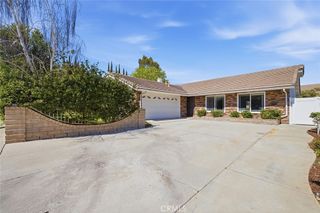 28354 Mount Stephen, Canyon Country, CA 91387