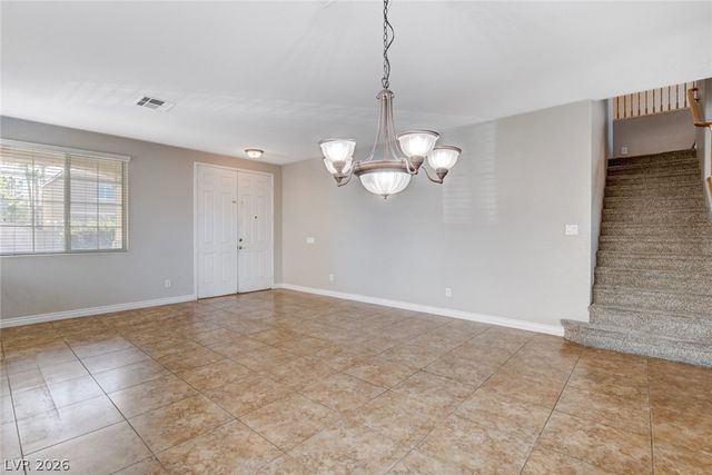 8170 Hawk Clan Court, Las Vegas, NV 89131
