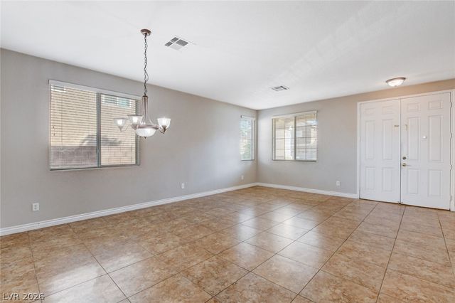 8170 Hawk Clan Court, Las Vegas, NV 89131