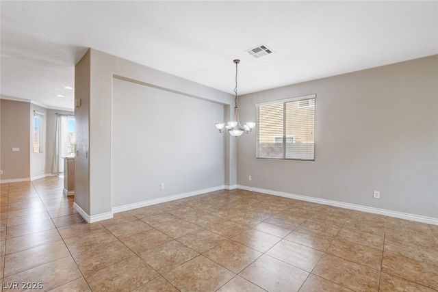 8170 Hawk Clan Court, Las Vegas, NV 89131