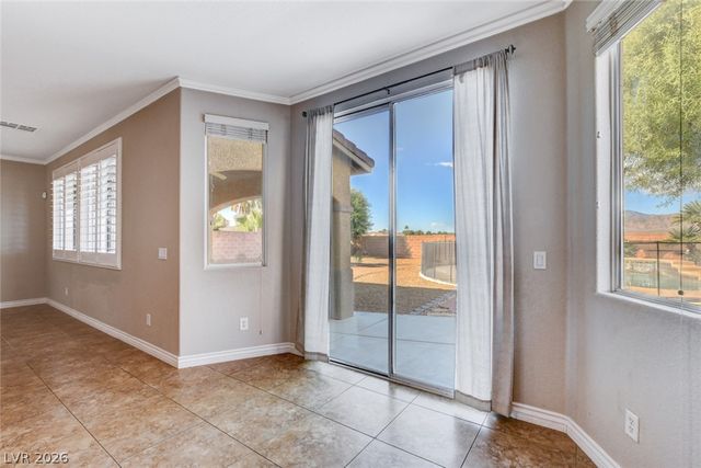 8170 Hawk Clan Court, Las Vegas, NV 89131