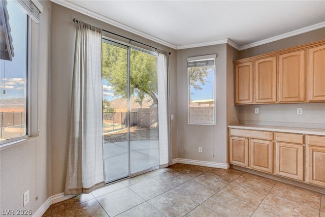 8170 Hawk Clan Court, Las Vegas, NV 89131