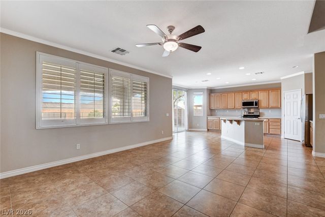 8170 Hawk Clan Court, Las Vegas, NV 89131