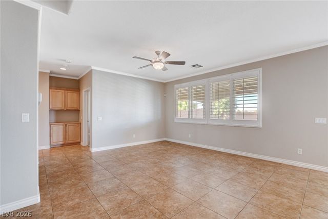 8170 Hawk Clan Court, Las Vegas, NV 89131