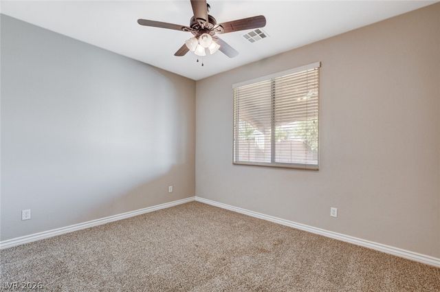 8170 Hawk Clan Court, Las Vegas, NV 89131