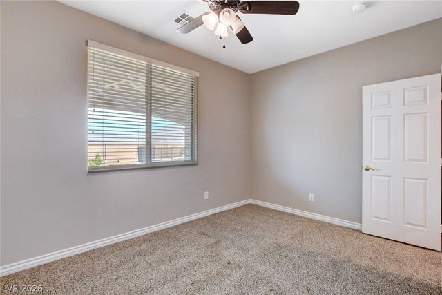 8170 Hawk Clan Court, Las Vegas, NV 89131