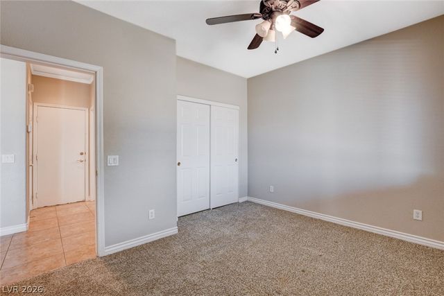 8170 Hawk Clan Court, Las Vegas, NV 89131
