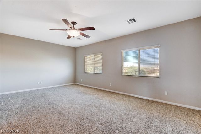 8170 Hawk Clan Court, Las Vegas, NV 89131