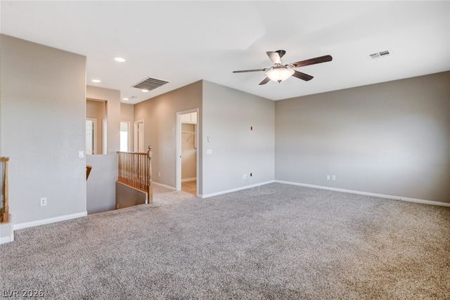 8170 Hawk Clan Court, Las Vegas, NV 89131