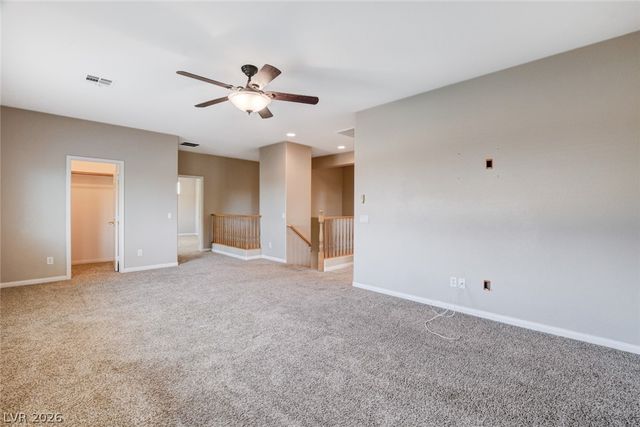 8170 Hawk Clan Court, Las Vegas, NV 89131