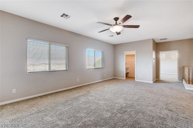 8170 Hawk Clan Court, Las Vegas, NV 89131