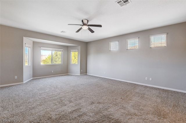 8170 Hawk Clan Court, Las Vegas, NV 89131