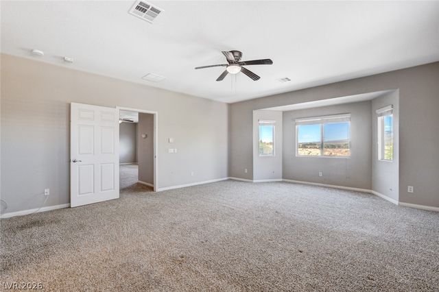 8170 Hawk Clan Court, Las Vegas, NV 89131