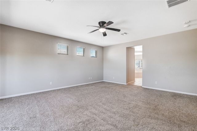 8170 Hawk Clan Court, Las Vegas, NV 89131