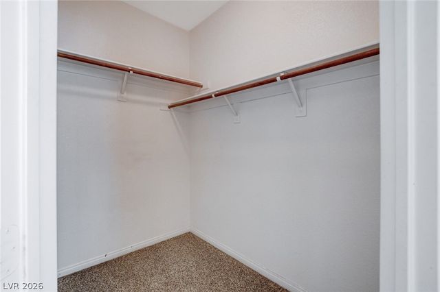 8170 Hawk Clan Court, Las Vegas, NV 89131
