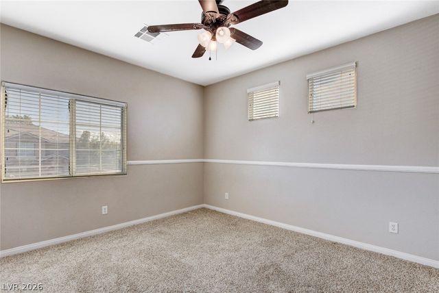 8170 Hawk Clan Court, Las Vegas, NV 89131