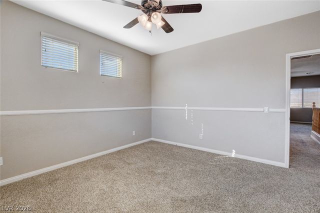 8170 Hawk Clan Court, Las Vegas, NV 89131