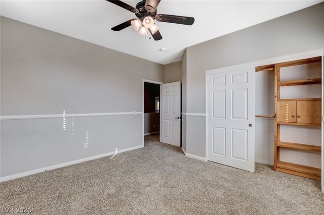 8170 Hawk Clan Court, Las Vegas, NV 89131