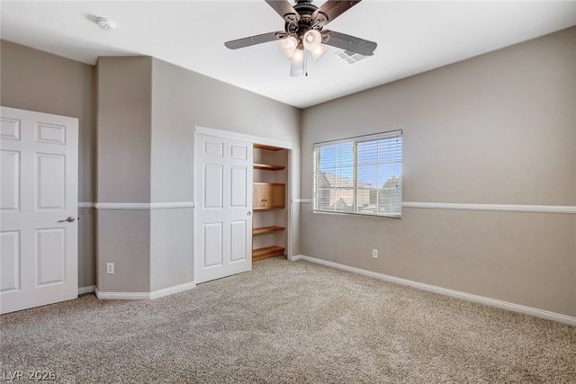 8170 Hawk Clan Court, Las Vegas, NV 89131