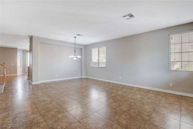 8170 Hawk Clan Court, Las Vegas, NV 89131