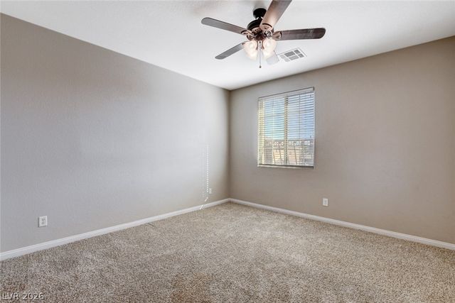 8170 Hawk Clan Court, Las Vegas, NV 89131