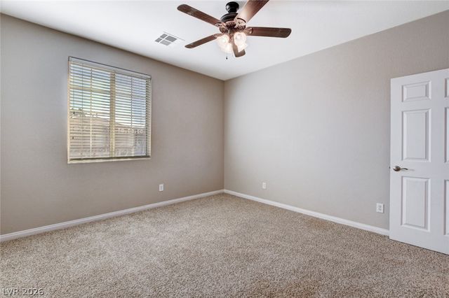 8170 Hawk Clan Court, Las Vegas, NV 89131