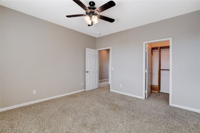 8170 Hawk Clan Court, Las Vegas, NV 89131