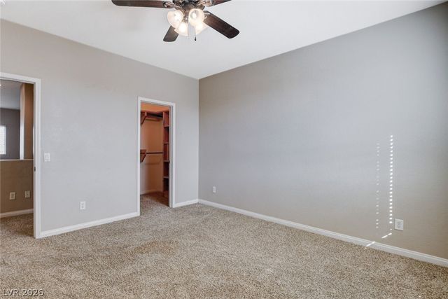 8170 Hawk Clan Court, Las Vegas, NV 89131