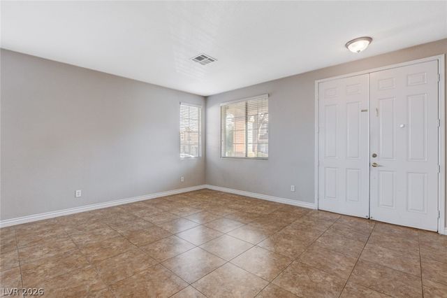 8170 Hawk Clan Court, Las Vegas, NV 89131