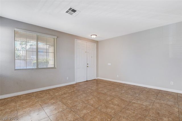 8170 Hawk Clan Court, Las Vegas, NV 89131