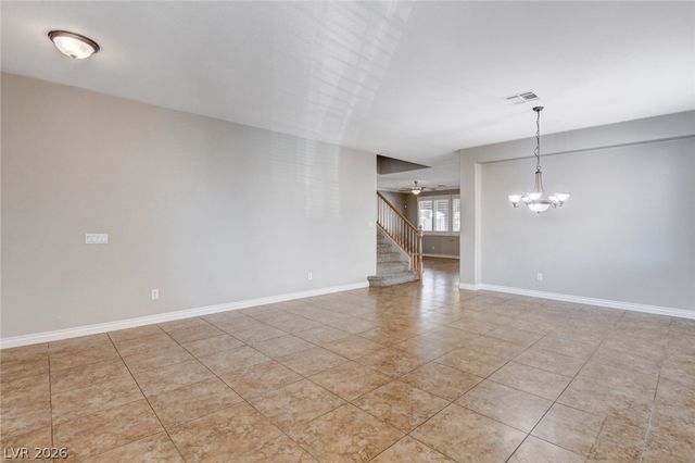 8170 Hawk Clan Court, Las Vegas, NV 89131