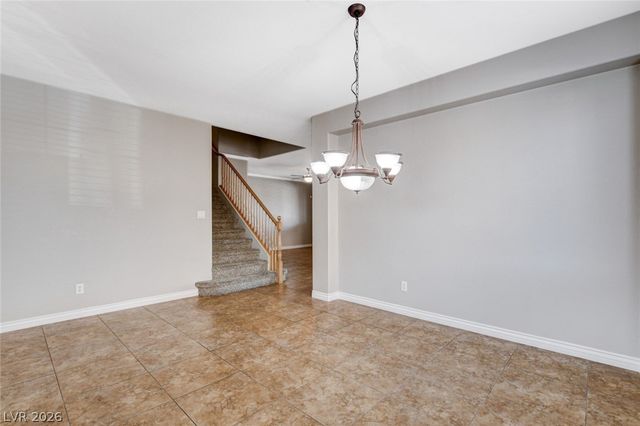 8170 Hawk Clan Court, Las Vegas, NV 89131