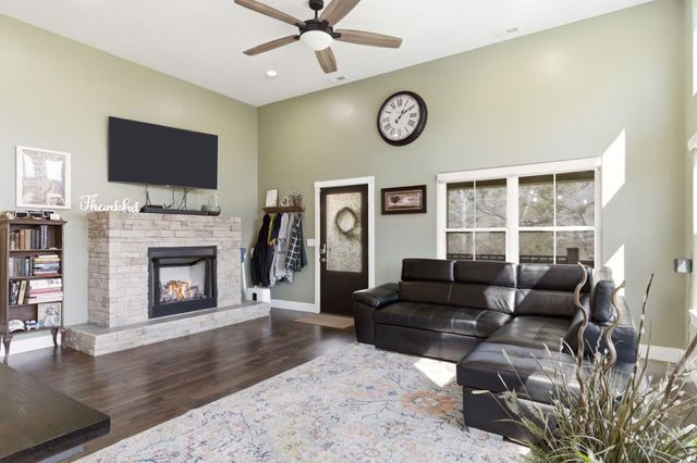 806 Sunset Road, Branson, MO 65616