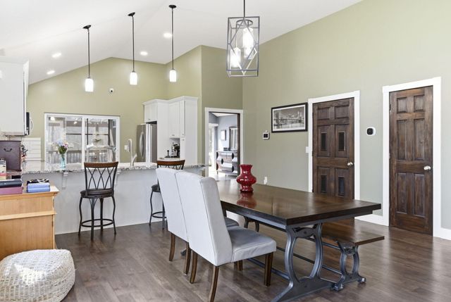 806 Sunset Road, Branson, MO 65616