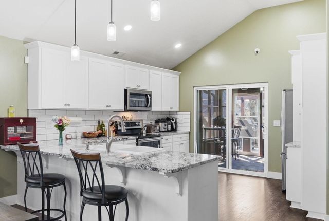 806 Sunset Road, Branson, MO 65616