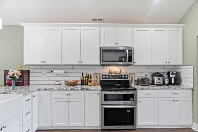 806 Sunset Road, Branson, MO 65616