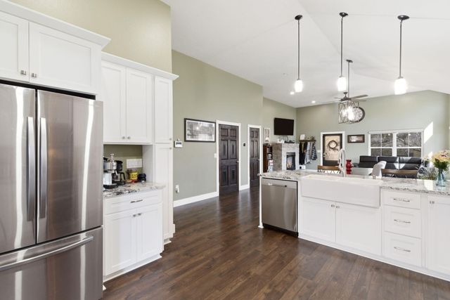 806 Sunset Road, Branson, MO 65616