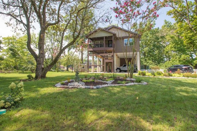 806 Sunset Road, Branson, MO 65616