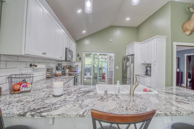 806 Sunset Road, Branson, MO 65616