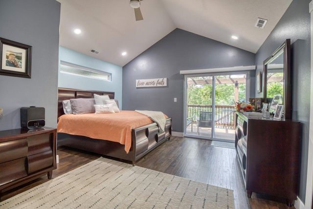 806 Sunset Road, Branson, MO 65616