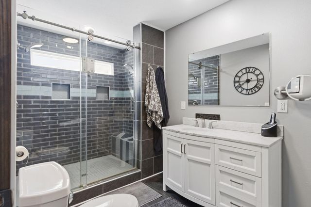 806 Sunset Road, Branson, MO 65616