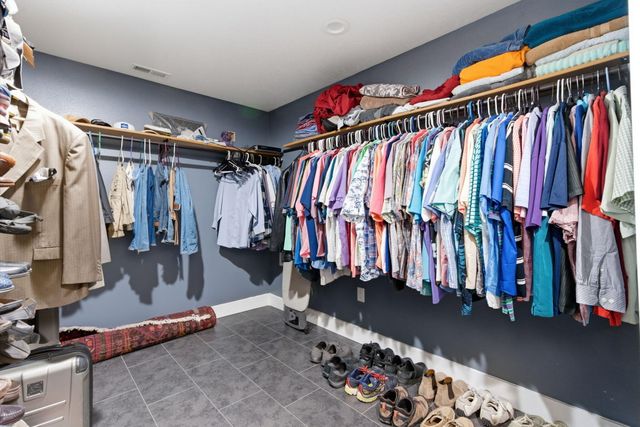 806 Sunset Road, Branson, MO 65616