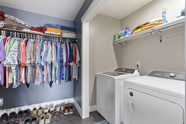 806 Sunset Road, Branson, MO 65616