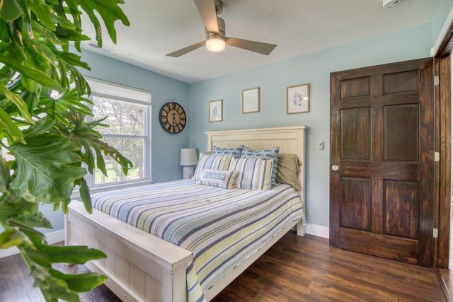 806 Sunset Road, Branson, MO 65616