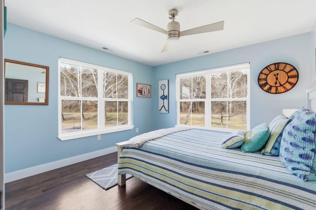 806 Sunset Road, Branson, MO 65616