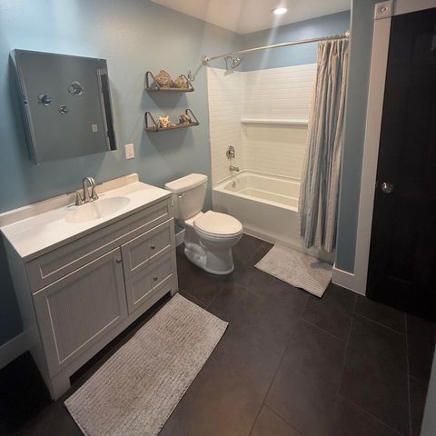 806 Sunset Road, Branson, MO 65616