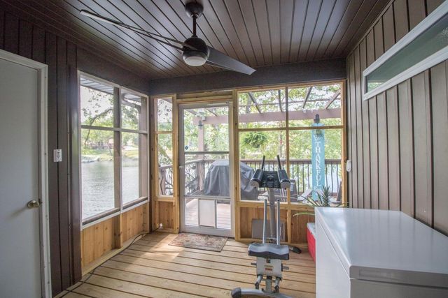 806 Sunset Road, Branson, MO 65616