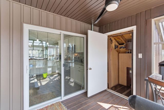 806 Sunset Road, Branson, MO 65616